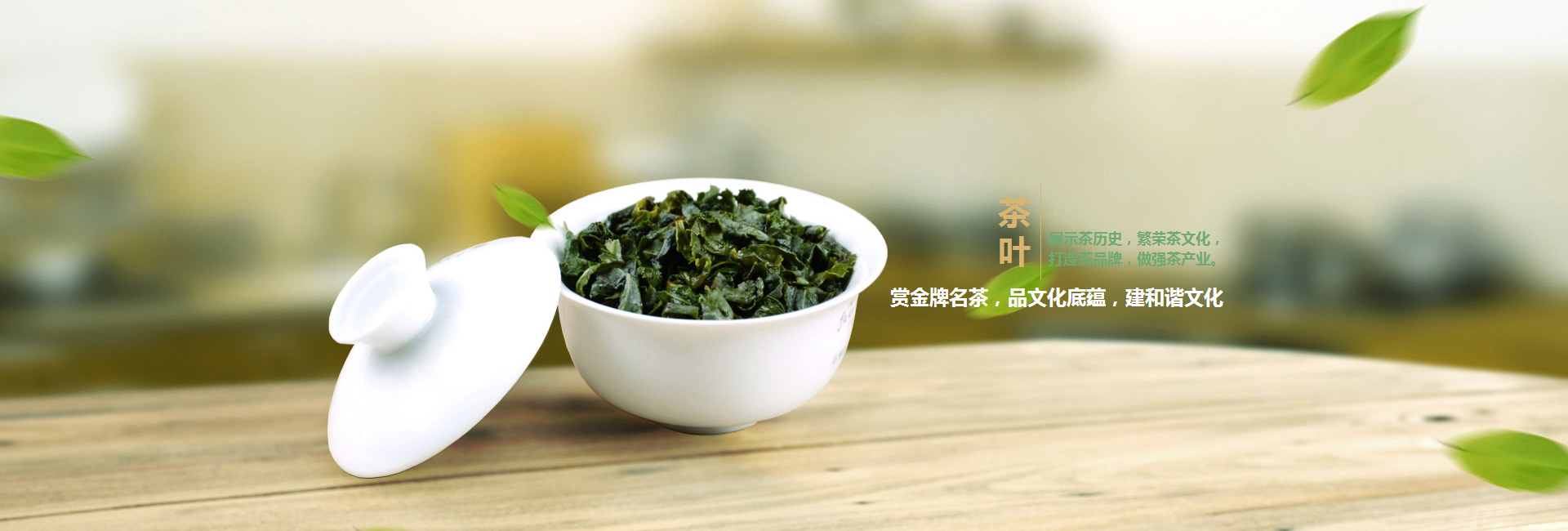 杨浦dhdjsdg